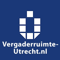 Vergaderruimte-Utrecht.nl
