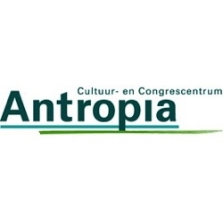 Antropia