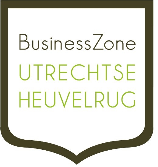 Business Zone Utrechtse Heuvelrug
