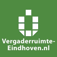 Vergaderruimte-Eindhoven.nl