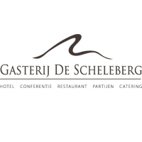 Gasterij De Scheleberg