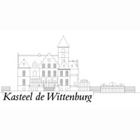 Kasteel Wittenburg Wassenaar