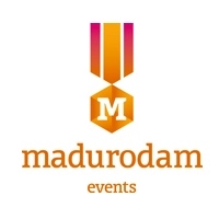 Madurodam Events