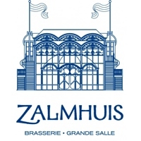 Zalmhuis Rotterdam