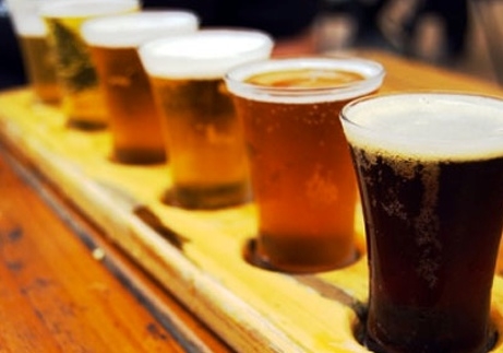 Meer dan 50 brouwerijen in Nederland...