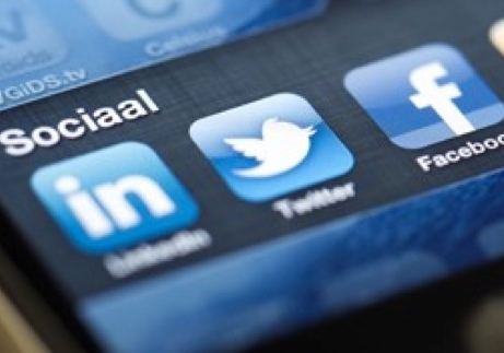 Cursus Social Media