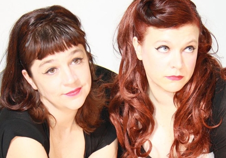 De Flageolettes