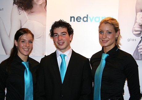 Hospitality & Fieldmarketing