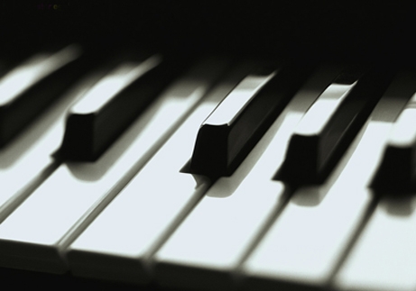 Pianisten