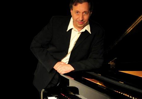 Ruime keus uit goede pianisten...