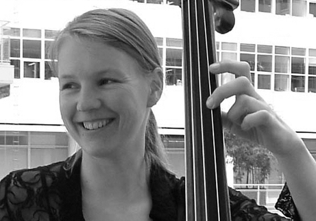Conservatorium geschoold...