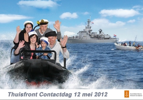 Promotioneel inzetbaar...