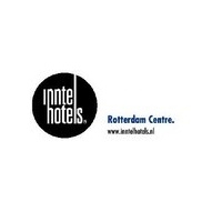 Intell Hotels Rotterdam Centre