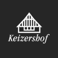 De Keizershof Rotterdam