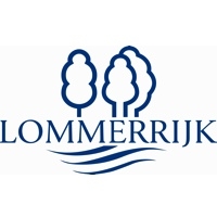 Partycentrum Lommerrijk Rotterdam