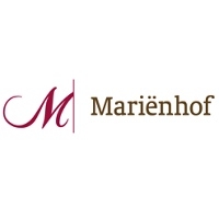 De Mari�nhof Amersfoort