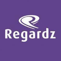 De Eenhoorn Amersfoort