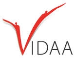 Vidaa